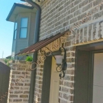 New Orleans Awnings | Metal Awnings New Orleans | New Orleans Style Awnings | Copper Awnings | Aluminum Awnings | Canvas Awnings | Algiers Awnings | Harvey Awnings | Marrero Awnings | Metairie Awnings | Louisiana Awnings | Big Daddy Wrap | 504-616-3880